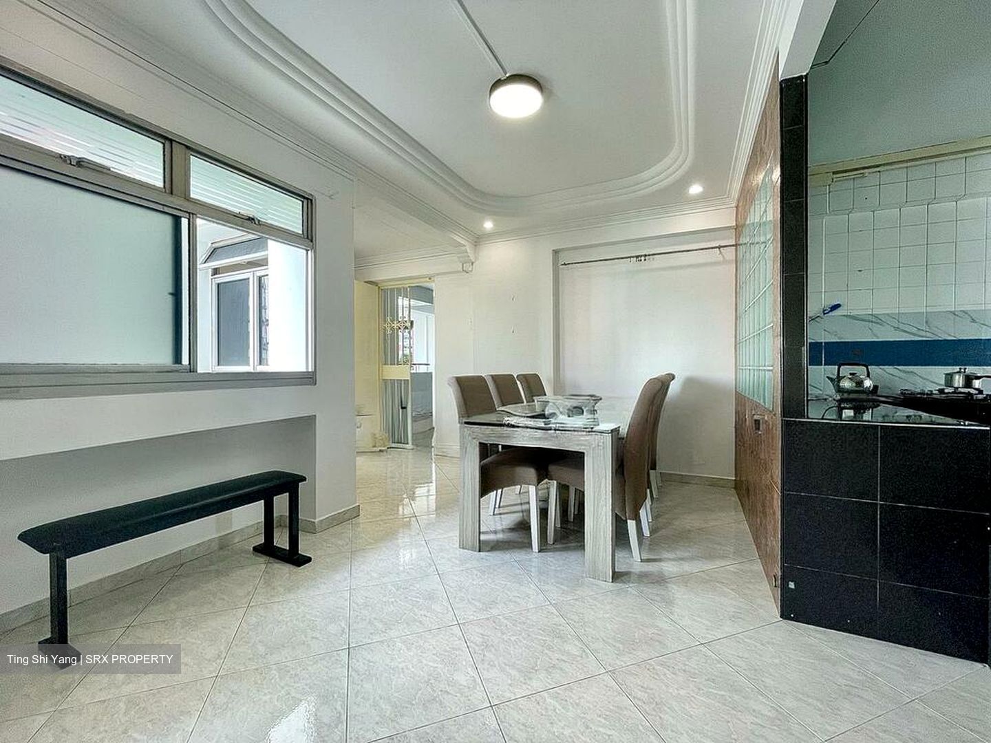 Blk 604 Woodlands Drive 42 (Woodlands), HDB 4 Rooms #522653661